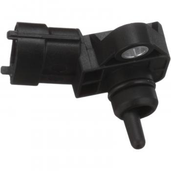 Standard Motor Products AS664 - Manifold Absolute Pressure Sensor Standard Motor Products AS664 Manifold Absolute Pressure Sensor product image 3 of 6