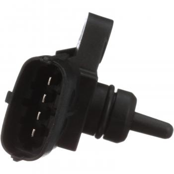 Standard Motor Products AS664 - Manifold Absolute Pressure Sensor Standard Motor Products AS664 Manifold Absolute Pressure Sensor product image 4 of 6
