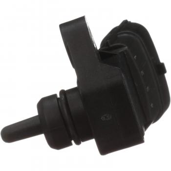 Standard Motor Products AS664 - Manifold Absolute Pressure Sensor Standard Motor Products AS664 Manifold Absolute Pressure Sensor product image 5 of 6