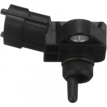 Standard Motor Products AS664 - Manifold Absolute Pressure Sensor Standard Motor Products AS664 Manifold Absolute Pressure Sensor product image 6 of 6