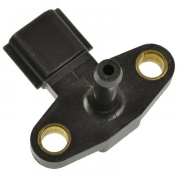 Standard Motor Products AS665 Manifold Absolute Pressure Sensor product image 1 of 3