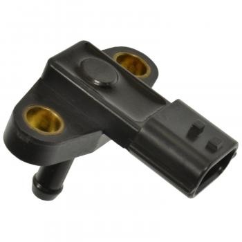 Standard Motor Products AS665 Manifold Absolute Pressure Sensor product image 2 of 3