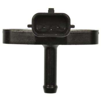 Standard Motor Products AS665 Manifold Absolute Pressure Sensor product image 3 of 3