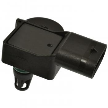 Standard Motor Products AS666 - Manifold Absolute Pressure Sensor Standard Motor Products AS666 Manifold Absolute Pressure Sensor product image 2 of 3