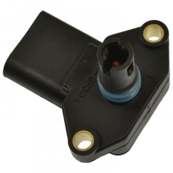 Standard Motor Products AS667 - Manifold Absolute Pressure Sensor Standard Motor Products AS667 Manifold Absolute Pressure Sensor product image 1 of 3