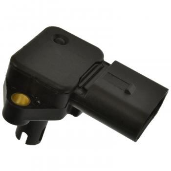 Standard Motor Products AS667 - Manifold Absolute Pressure Sensor Standard Motor Products AS667 Manifold Absolute Pressure Sensor product image 2 of 3