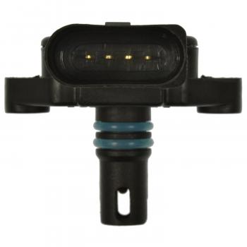 Standard Motor Products AS667 - Manifold Absolute Pressure Sensor Standard Motor Products AS667 Manifold Absolute Pressure Sensor product image 3 of 3