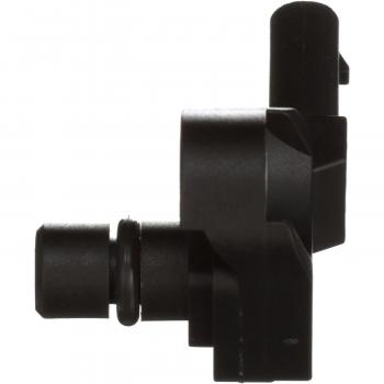 Standard Motor Products AS668 - Manifold Absolute Pressure Sensor Standard Motor Products AS668 Manifold Absolute Pressure Sensor product image 1 of 6