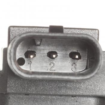 Standard Motor Products AS668 Manifold Absolute Pressure Sensor product image 2 of 6