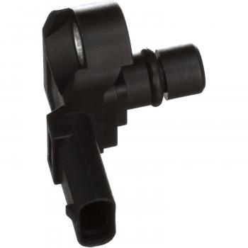 Standard Motor Products AS668 Manifold Absolute Pressure Sensor product image 3 of 6