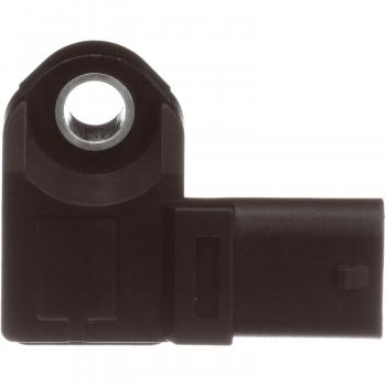 Standard Motor Products AS668 Manifold Absolute Pressure Sensor product image 4 of 6