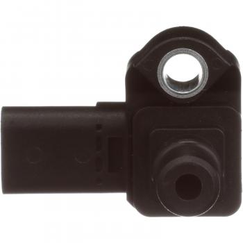 Standard Motor Products AS668 Manifold Absolute Pressure Sensor product image 5 of 6