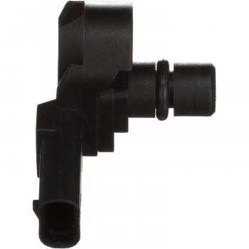 Standard Motor Products AS668 Manifold Absolute Pressure Sensor product image 6 of 6