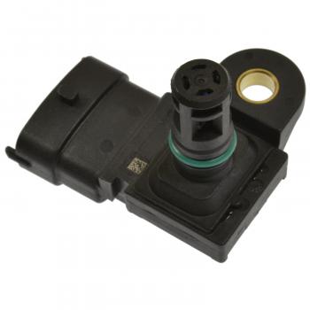 Standard Motor Products AS669 - Manifold Absolute Pressure Sensor Standard Motor Products AS669 Manifold Absolute Pressure Sensor product image 1 of 3