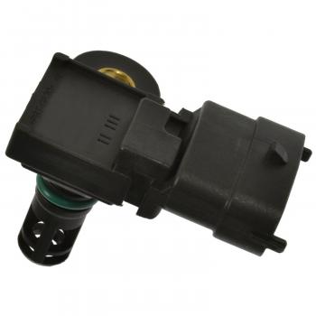 Standard Motor Products AS669 - Manifold Absolute Pressure Sensor Standard Motor Products AS669 Manifold Absolute Pressure Sensor product image 2 of 3