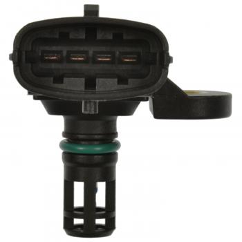 Standard Motor Products AS669 - Manifold Absolute Pressure Sensor Standard Motor Products AS669 Manifold Absolute Pressure Sensor product image 3 of 3