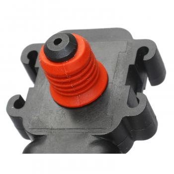 Standard Motor Products AS67 Manifold Absolute Pressure Sensor product image 1 of 3