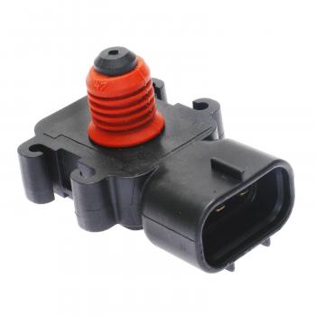 Standard Motor Products AS67 Manifold Absolute Pressure Sensor product image 2 of 3