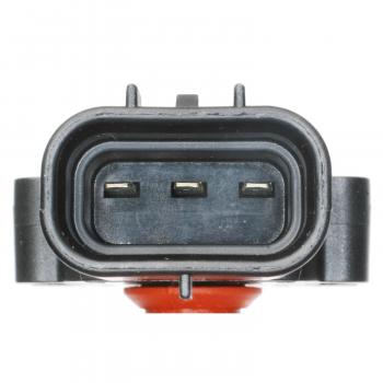 Standard Motor Products AS67 Manifold Absolute Pressure Sensor product image 3 of 3