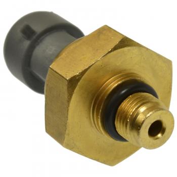 Standard Motor Products AS670 - Manifold Absolute Pressure Sensor Standard Motor Products AS670 Manifold Absolute Pressure Sensor product image 1 of 3