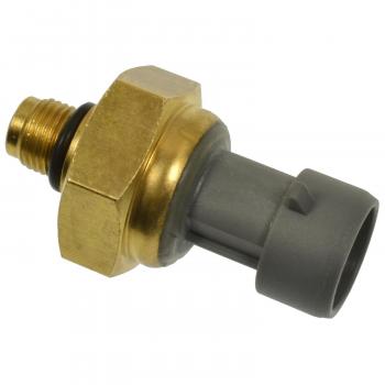 Standard Motor Products AS670 Manifold Absolute Pressure Sensor product image 2 of 3