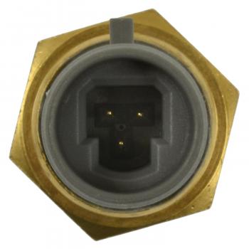 Standard Motor Products AS670 Manifold Absolute Pressure Sensor product image 3 of 3