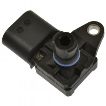 Standard Motor Products AS671 - Manifold Absolute Pressure Sensor Standard Motor Products AS671 Manifold Absolute Pressure Sensor product image 1 of 3