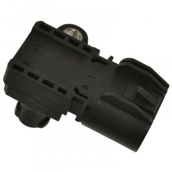 Standard Motor Products AS671 Manifold Absolute Pressure Sensor product image 2 of 3