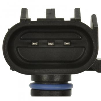 Standard Motor Products AS671 Manifold Absolute Pressure Sensor product image 3 of 3