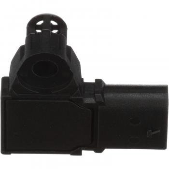 Standard Motor Products AS672 - Manifold Absolute Pressure Sensor Standard Motor Products AS672 Manifold Absolute Pressure Sensor product image 1 of 6