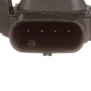 Standard Motor Products AS672 - Manifold Absolute Pressure Sensor Standard Motor Products AS672 Manifold Absolute Pressure Sensor product image 2 of 6