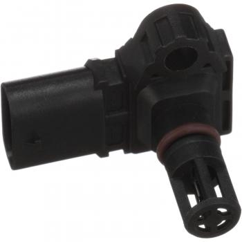Standard Motor Products AS672 - Manifold Absolute Pressure Sensor Standard Motor Products AS672 Manifold Absolute Pressure Sensor product image 3 of 6