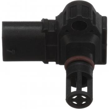 Standard Motor Products AS672 - Manifold Absolute Pressure Sensor Standard Motor Products AS672 Manifold Absolute Pressure Sensor product image 6 of 6