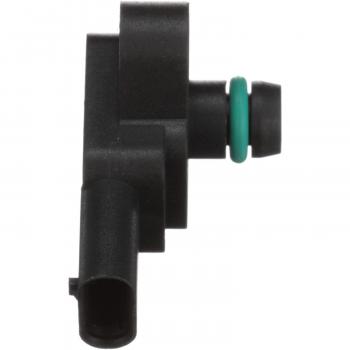 Standard Motor Products AS673 Manifold Absolute Pressure Sensor product image 1 of 6