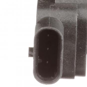 Standard Motor Products AS673 Manifold Absolute Pressure Sensor product image 2 of 6