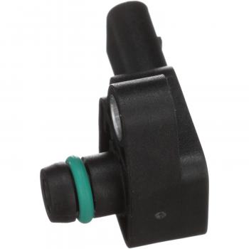 Standard Motor Products AS673 Manifold Absolute Pressure Sensor product image 3 of 6
