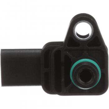 Standard Motor Products AS673 Manifold Absolute Pressure Sensor product image 4 of 6