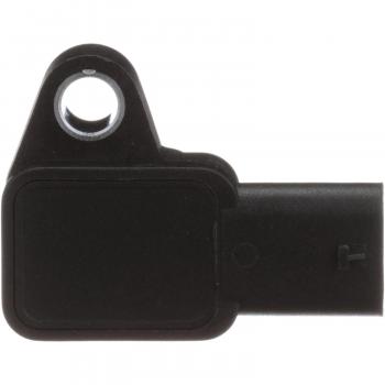 Standard Motor Products AS673 Manifold Absolute Pressure Sensor product image 5 of 6