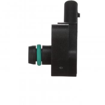 Standard Motor Products AS673 Manifold Absolute Pressure Sensor product image 6 of 6