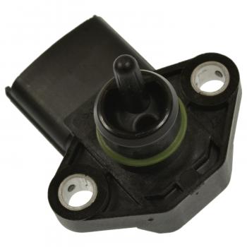 Standard Motor Products AS674 - Manifold Absolute Pressure Sensor Standard Motor Products AS674 Manifold Absolute Pressure Sensor product image 1 of 3