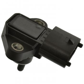 Standard Motor Products AS674 Manifold Absolute Pressure Sensor product image 2 of 3