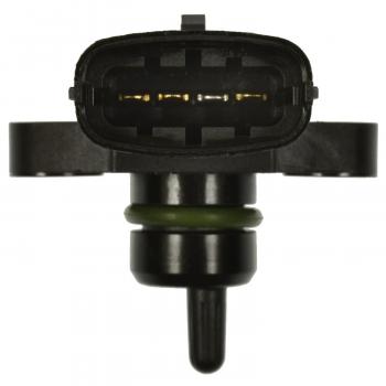 Standard Motor Products AS674 Manifold Absolute Pressure Sensor product image 3 of 3