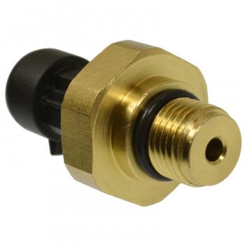 Standard Motor Products AS677 Turbocharger Boost Sensor product image 1 of 3