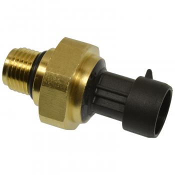Standard Motor Products AS677 Turbocharger Boost Sensor product image 2 of 3