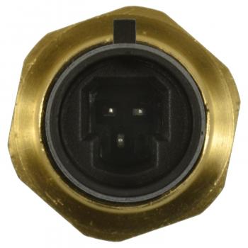 Standard Motor Products AS677 Turbocharger Boost Sensor product image 3 of 3