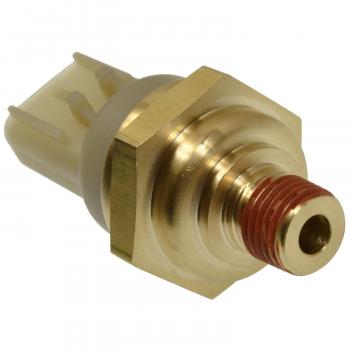 Standard Motor Products AS679 - Turbocharger Boost Sensor Standard Motor Products AS679 Turbocharger Boost Sensor product image 1 of 3