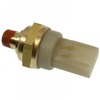 Standard Motor Products AS679 - Turbocharger Boost Sensor Standard Motor Products AS679 Turbocharger Boost Sensor product image 2 of 3