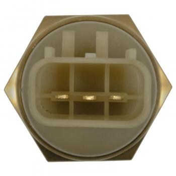 Standard Motor Products AS679 - Turbocharger Boost Sensor Standard Motor Products AS679 Turbocharger Boost Sensor product image 3 of 3