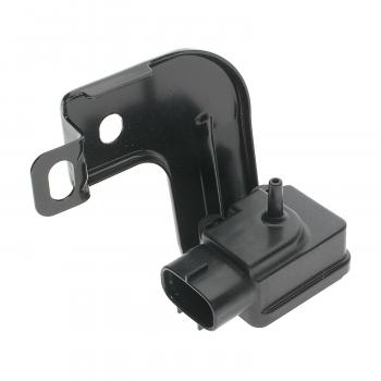 Standard Motor Products AS68 - Manifold Absolute Pressure Sensor Standard Motor Products AS68 Manifold Absolute Pressure Sensor product image 1 of 3