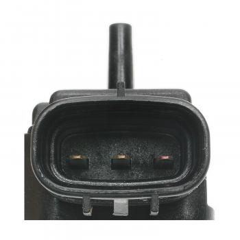 Standard Motor Products AS68 - Manifold Absolute Pressure Sensor Standard Motor Products AS68 Manifold Absolute Pressure Sensor product image 2 of 3